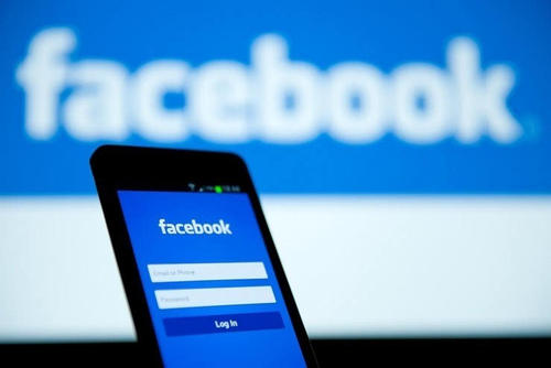 Facebook那些不為人知的小秘密