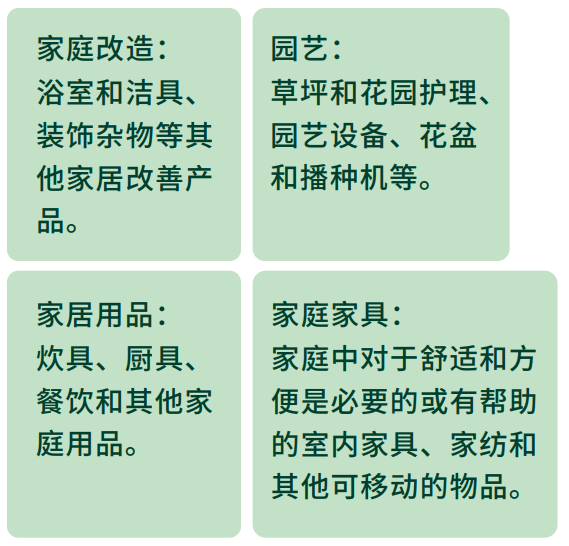 DTC跨境電商白皮書(shū)，速看獨(dú)立站DTC營(yíng)銷(xiāo)指南
