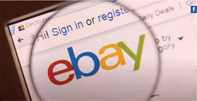 【eBay運(yùn)營(yíng)】新手如何在eBay起步