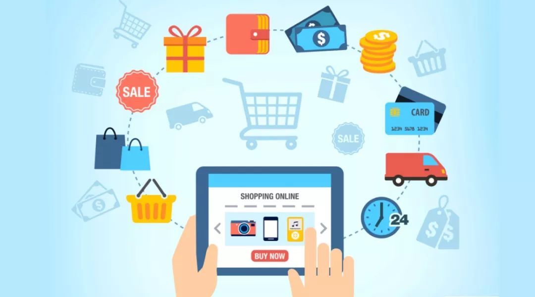 亞馬遜品類安全審核；分類審核需要提供什么資料？
