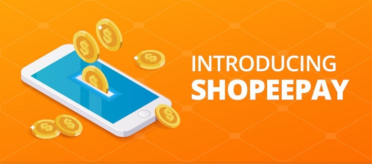 98年小姐姐轉(zhuǎn)型做shopee，日出10多單，月利潤(rùn)過(guò)萬(wàn)