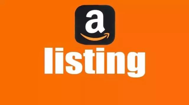 亞馬遜Listing變狗怎么辦？