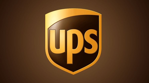 UPS的發(fā)展歷程