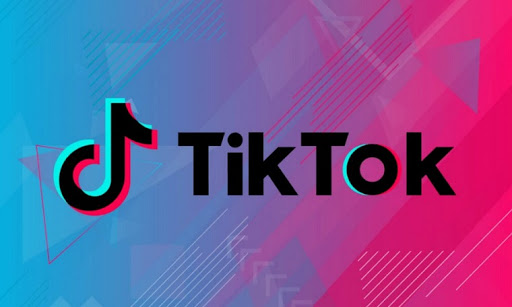 帶你了解TikTok趨勢，快速掌握營銷技巧！