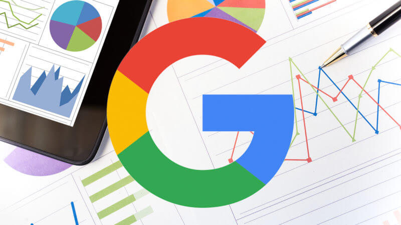 如何利用Google工具測算產品潛力以及當?shù)馗偲窢顩r