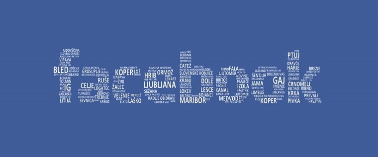 投放Facebook廣告,如何利用Marketplace提升銷量