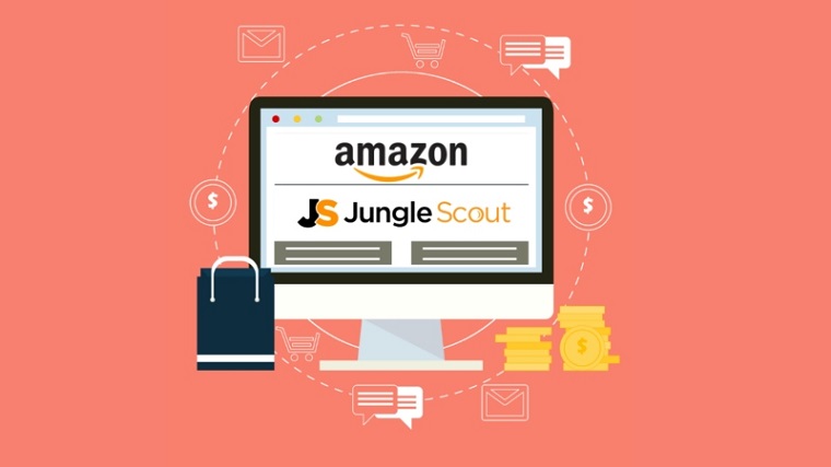 什么是Jungle Scout？Jungle Scout怎么用？