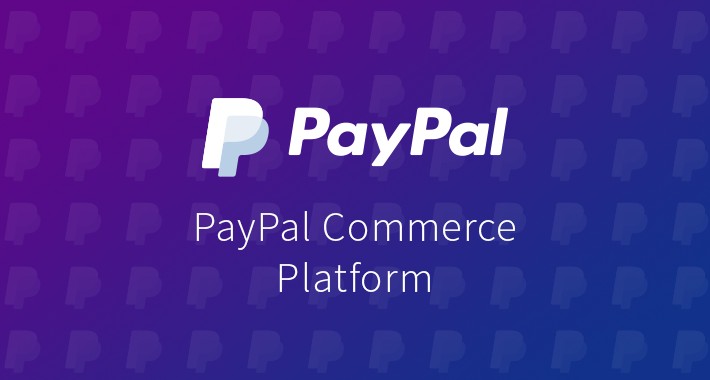 五分鐘讓你了解PayPal是什么