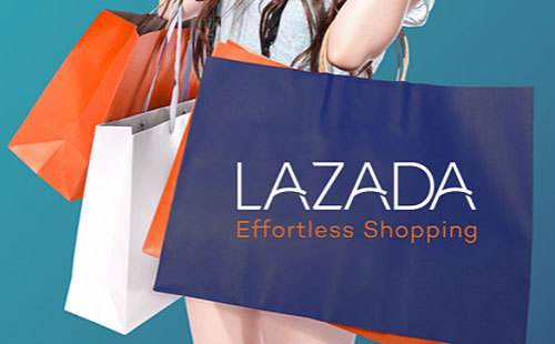 哪些賣家適合做Lazada