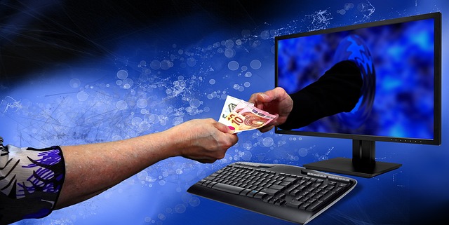 Paypal國際匯款收多少手續(xù)費？Paypal手續(xù)費怎么算？