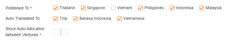  東南亞跨境電商雙頭：Shopee和Lazada，共存還是吞噬？