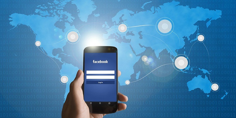 投放越來越難 如何才能在Facebook上日耗百萬