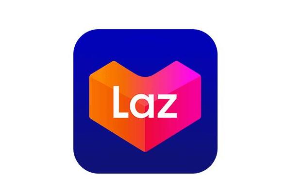  Lazada店鋪優(yōu)化如何做