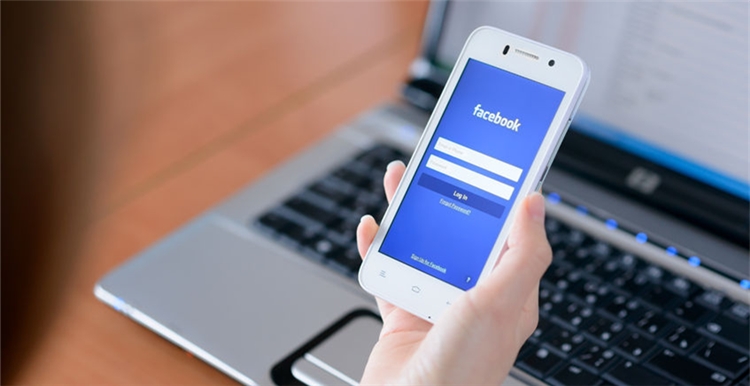 SHOPYY：全干貨教程！Facebook廣告費(fèi)用如何出價(jià)？