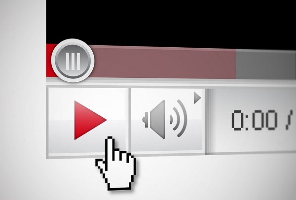 怎么發(fā)布YouTube視頻才能使你獲得更多流量