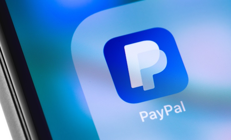 PayPal支持國內(nèi)哪些銀行的銀行卡？