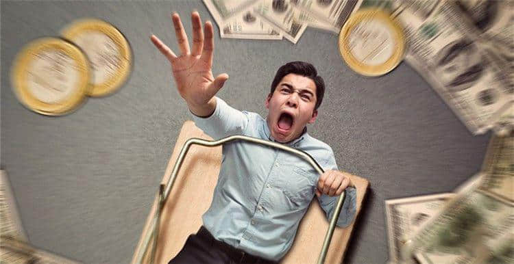 亞馬遜賣家絕對不能犯的這些錯誤
