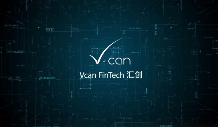Vcan安全嗎？Vcan有哪些常見(jiàn)問(wèn)題？