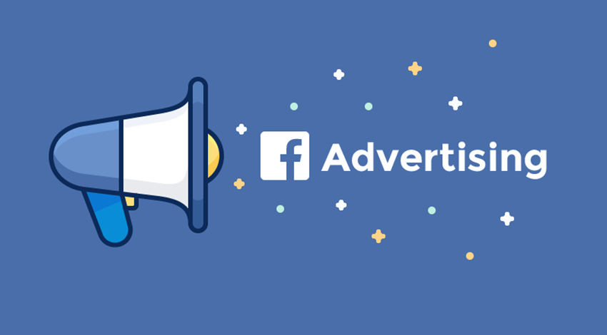 不增加費(fèi)用支出 如何讓Facebook廣告促成高成單率？