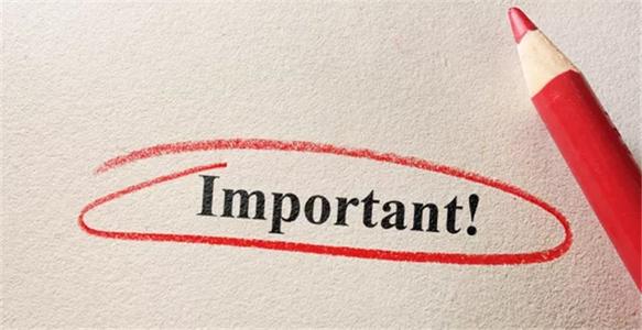 亞馬遜沒有銷量？請(qǐng)認(rèn)真食用以下七個(gè)錦囊妙計(jì)（1）