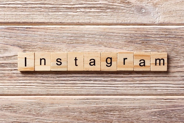 外貿(mào)人必知：Instagram營銷的那些事