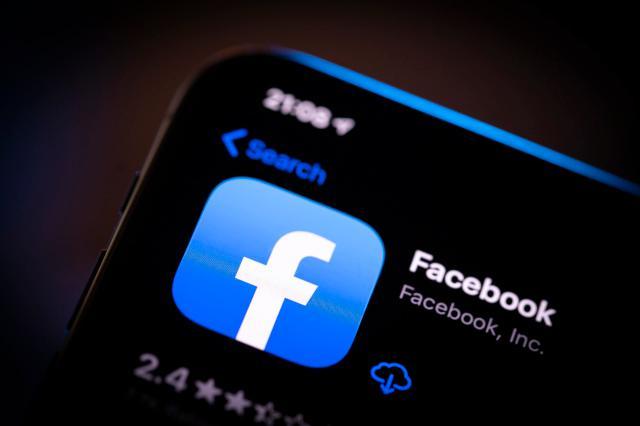 如何進(jìn)行Facebook群組營(yíng)銷