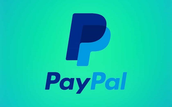 如何從PayPal帳戶獲取客戶端ID和密鑰？