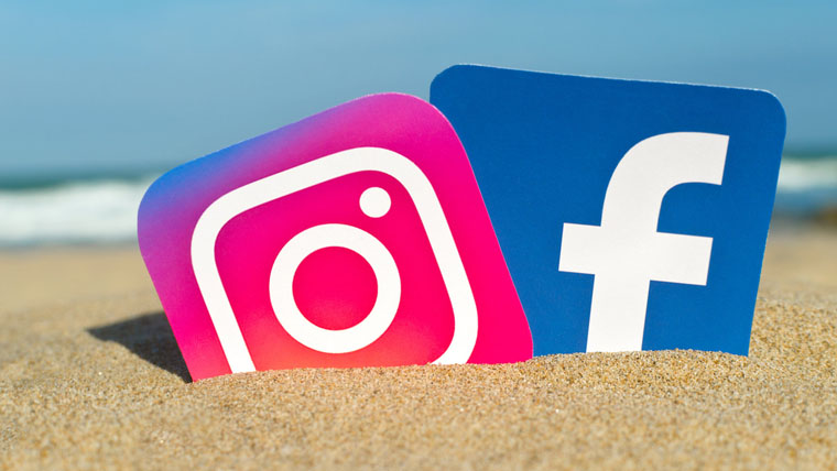 如何玩轉Facebook和Instagram上的限時促銷