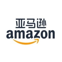 亞馬遜FBA 和海外倉的本質(zhì)區(qū)別是什么？ 第1張