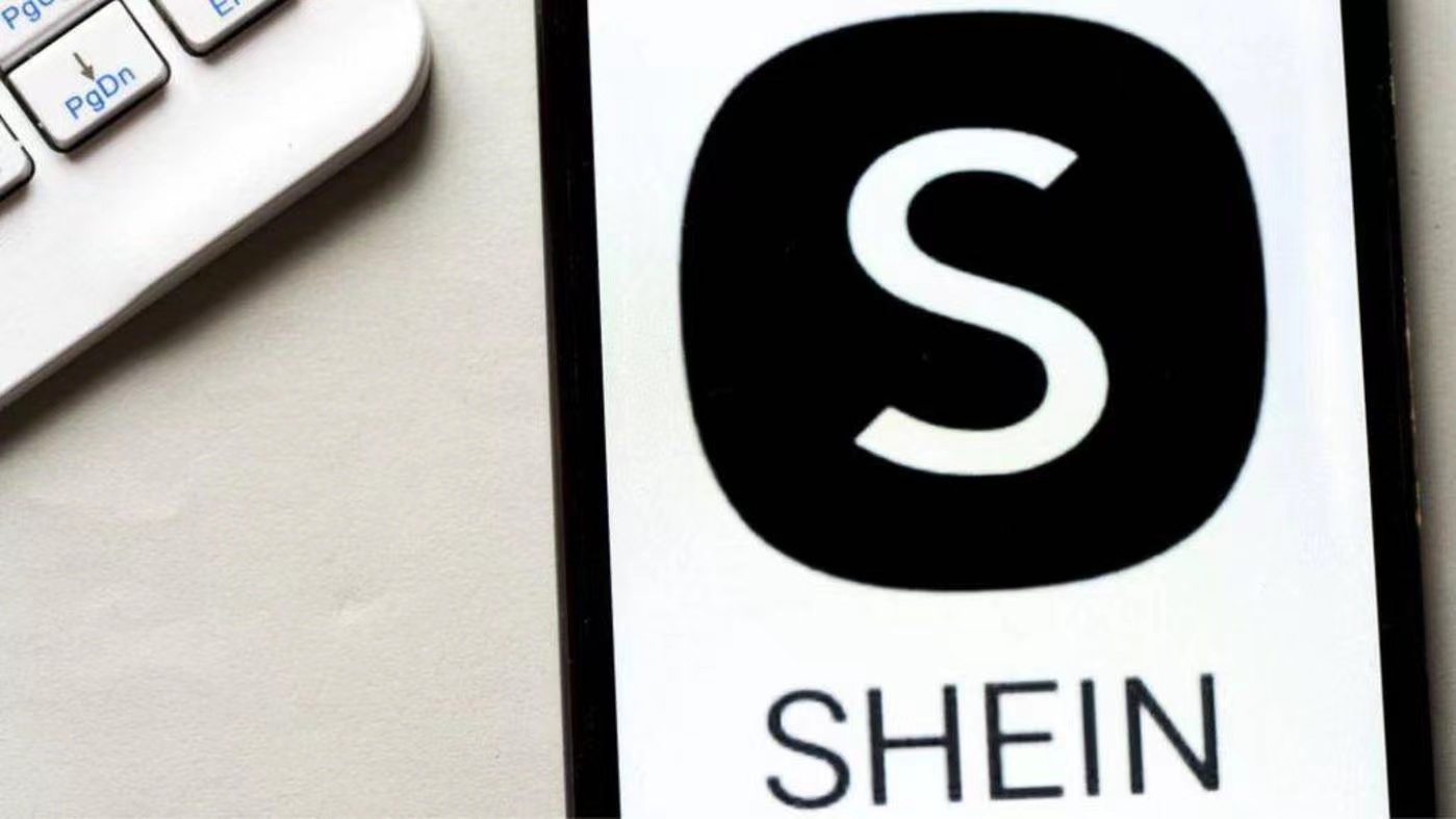 shein怎么入駐？回款怎么樣？