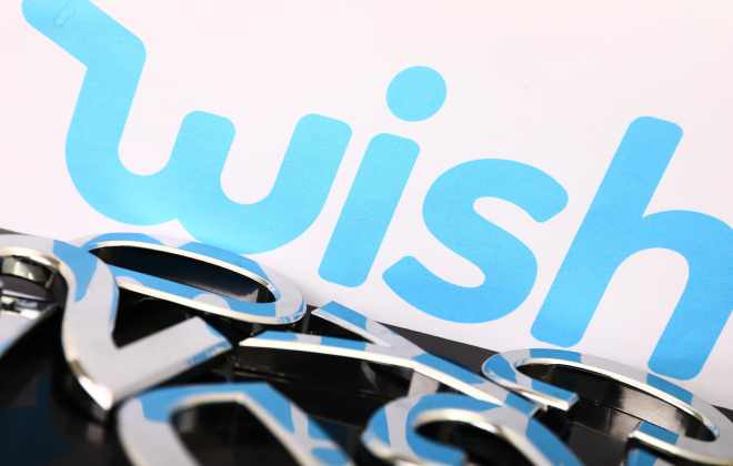 wish平臺(tái)店鋪排名規(guī)則是什么？