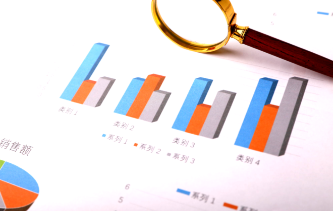 亞馬遜Bsr排名規(guī)則是什么意思？