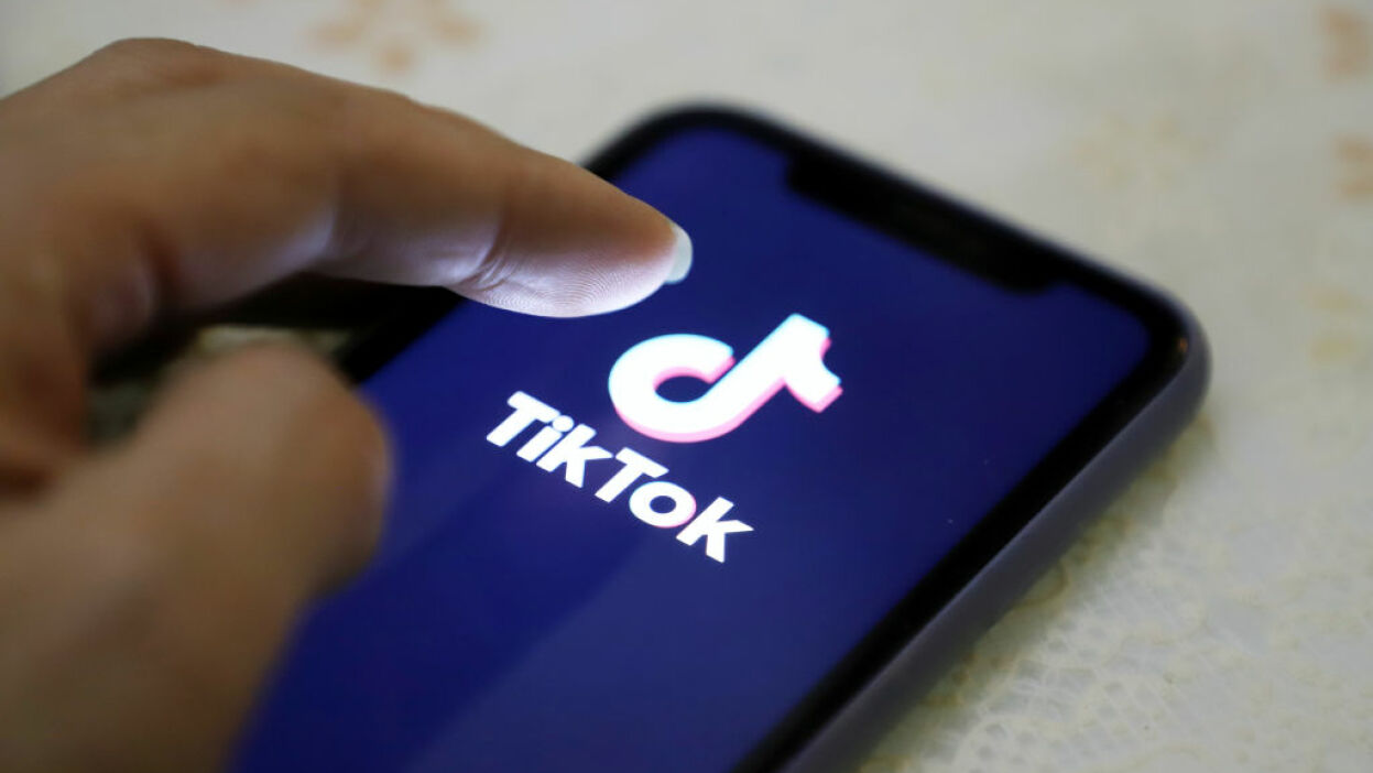 TikTok選品注意事項和熱銷產品的共性