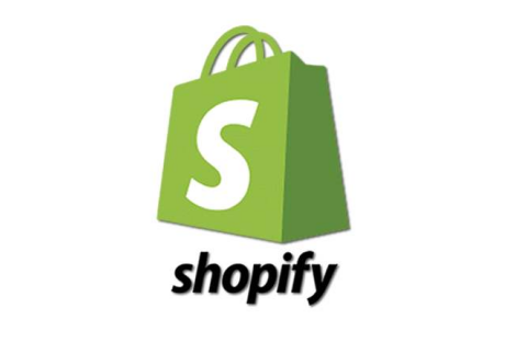 shopify是什么平臺(tái)？shopify優(yōu)劣勢(shì)介紹