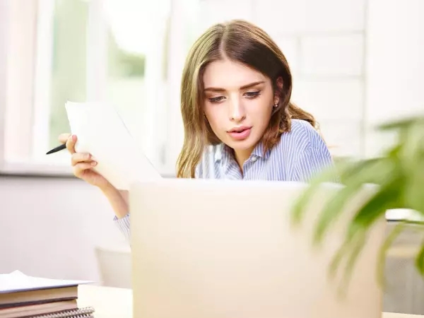 ebay和淘寶運(yùn)營模式的區(qū)別是什么？