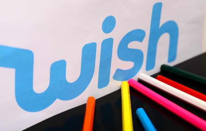 wish產(chǎn)品圖片要求格式是什么？尺寸大小是多少？