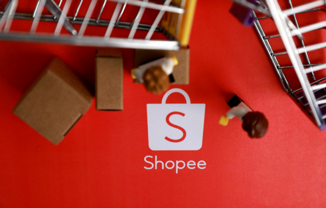 Shopee蝦皮賣家開店優(yōu)化店鋪的技巧是什么？