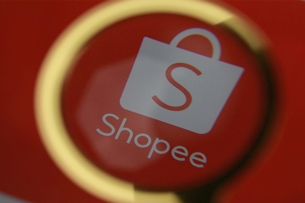 Shopee賣家如何開通SIP？開通SIP有哪些服務(wù)？