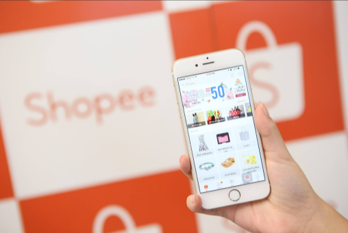 shopee蝦皮充值怎么退款？充值渠道有哪些？