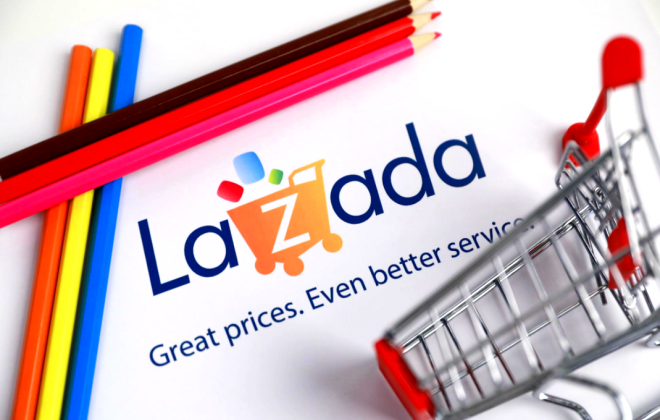 lazada如何優(yōu)化關(guān)鍵詞？有哪些技巧？
