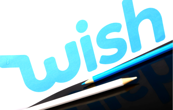 wish店鋪好評率如何進(jìn)行提升？