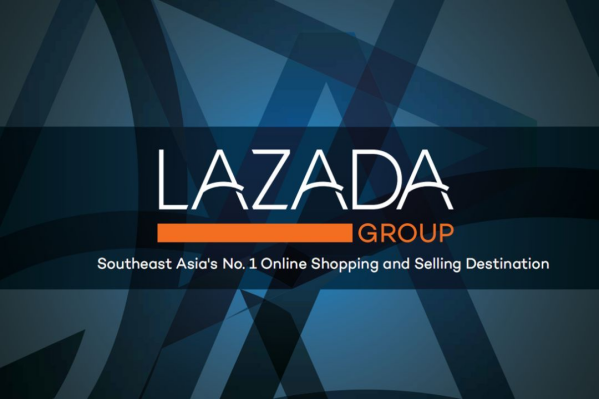 lazada有付費推廣嗎？怎么推廣效果好？
