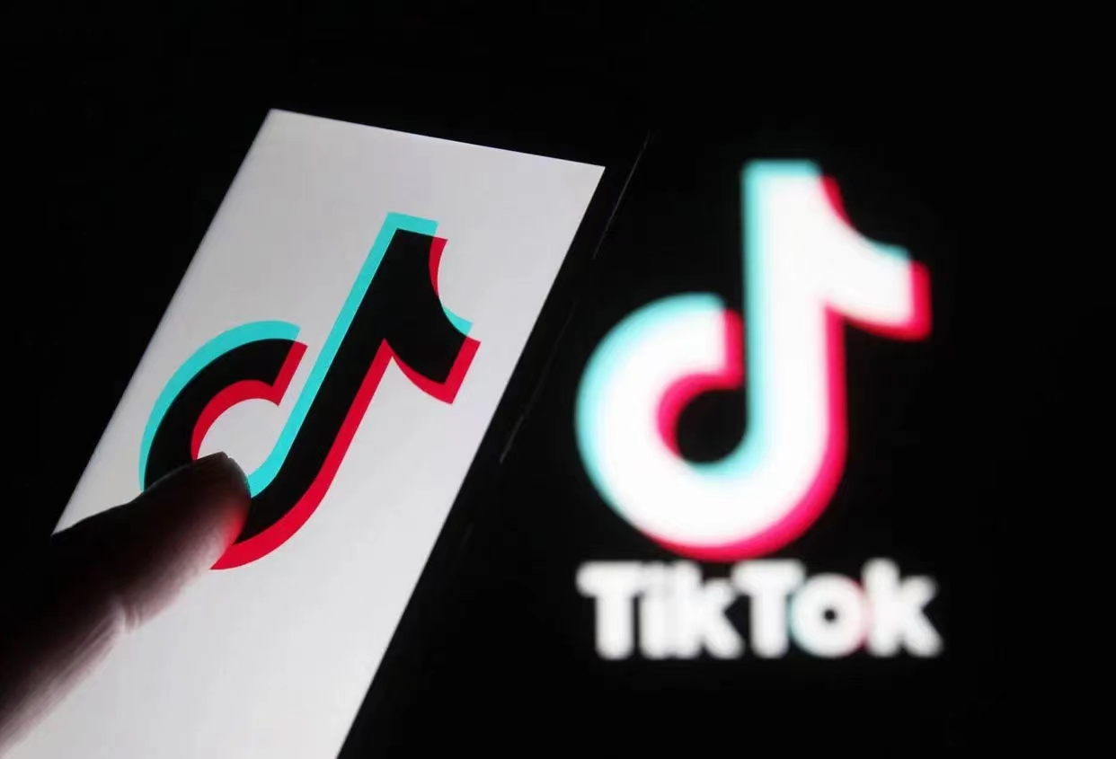 tiktok提升訂單的技巧有哪些？