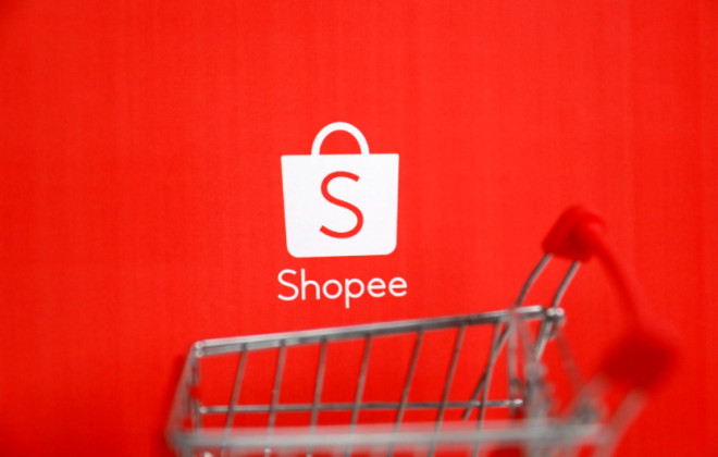 shopee蝦皮平臺優(yōu)缺點(diǎn)都是什么？