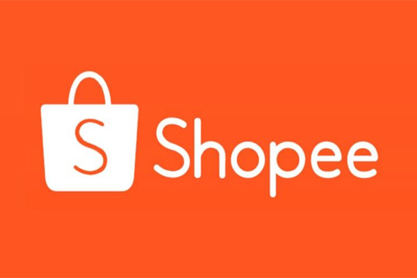 shopee臺灣物流怎么選？如何收費？