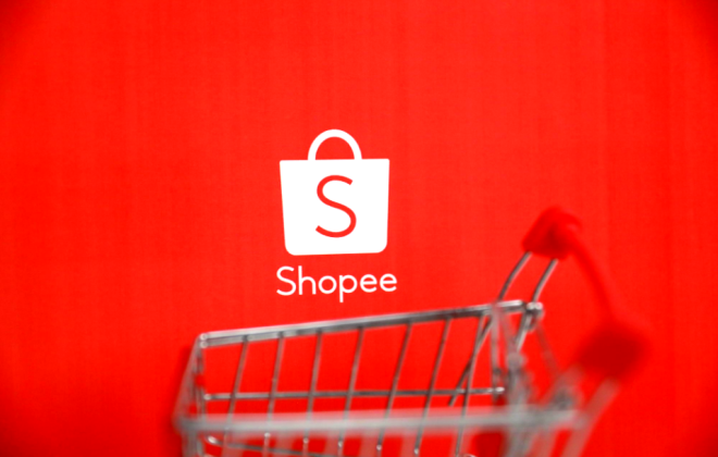 Shopee蝦皮賣家開店運(yùn)營店鋪需要什么技巧？