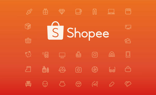 shopee平臺運營規(guī)則是什么？怎么避免違規(guī)？