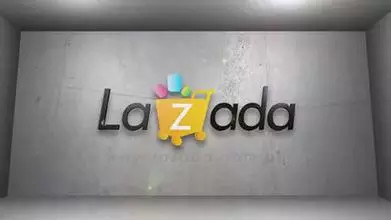 lazada開(kāi)店審核需要幾天？怎么提高通過(guò)率？