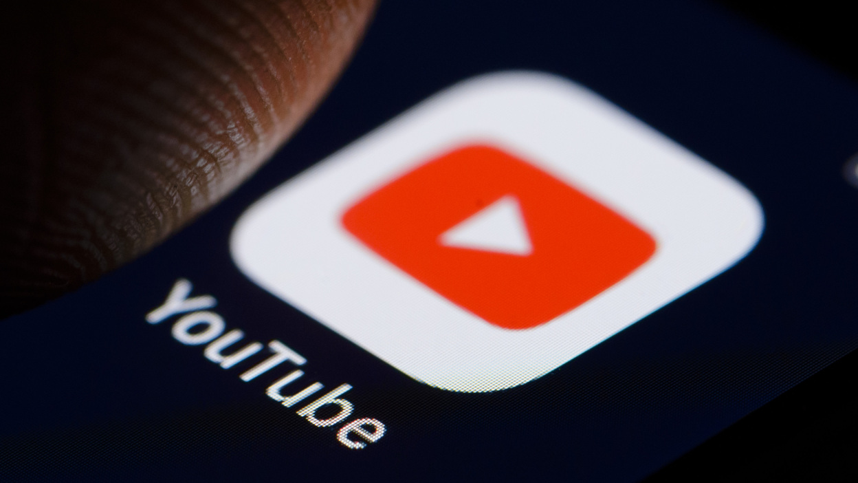 如何提升YouTube視頻播放量？