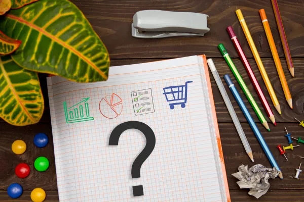 Shopee賣家入駐失敗的原因是什么？入駐途徑有哪些？